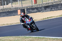 brands-hatch-photographs;brands-no-limits-trackday;cadwell-trackday-photographs;enduro-digital-images;event-digital-images;eventdigitalimages;no-limits-trackdays;peter-wileman-photography;racing-digital-images;trackday-digital-images;trackday-photos